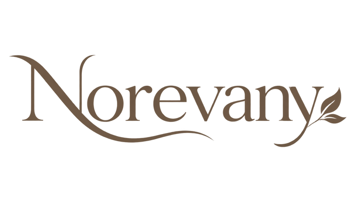 Velorivy